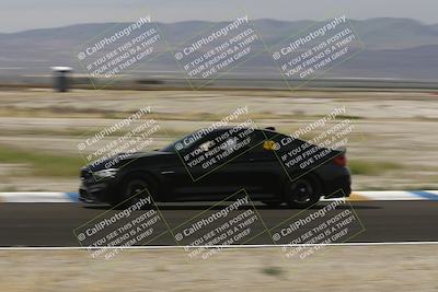 media/May-03-2025-BMW Club of San Diego (Sat) [[6afb605f82]]/C Group/Turn 3/